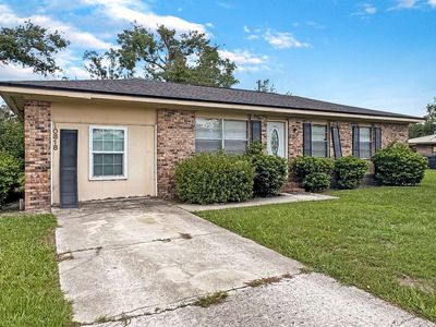 Property at 10818 NW 37th St, Jasper, FL