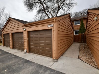 3245 Evergreen Dr