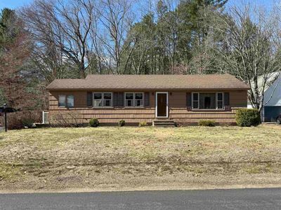 114 General Sullivan Way