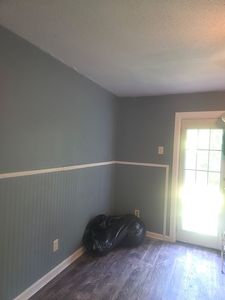 320 Double Bridges Rd