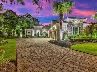 9569 Lugano Ct.