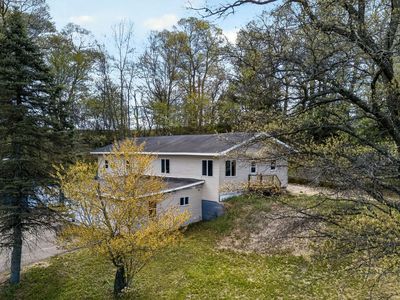 N10266 County Road M