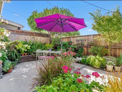 1060 Los Gamos Road #F