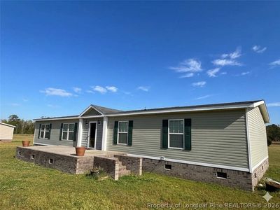 33 Chadbourn Dr