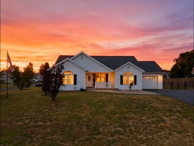 148 Woodside Dr