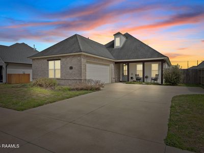 117 Harton Rd