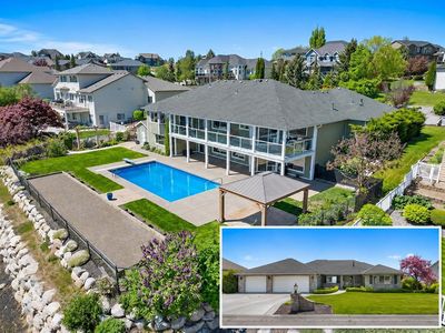 8720 E Woodland Park Dr