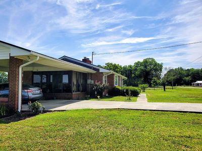 1112 State Hwy #24