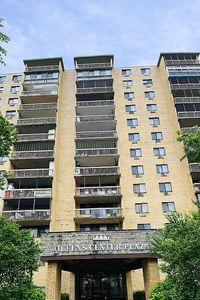 87-08 Justice Ave APT 12E