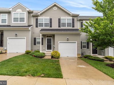 8 Shire Ct