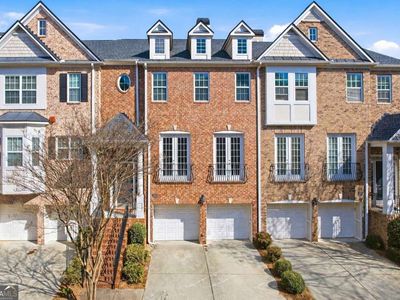 3040 Woodwalk Dr Unit 14