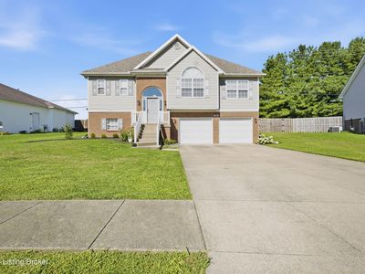 38 Northcountry Dr