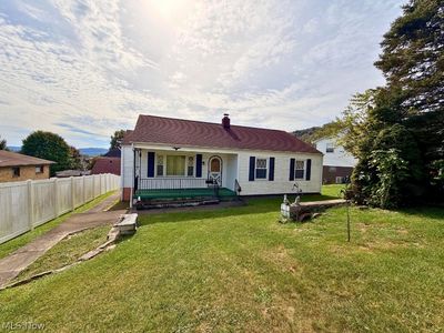 450 W 40th St