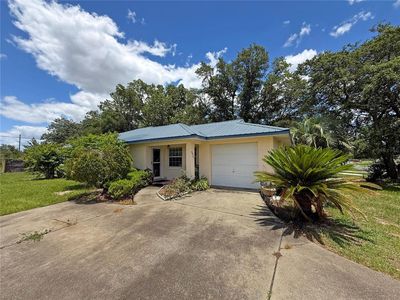 5987 SW 129th Place Rd