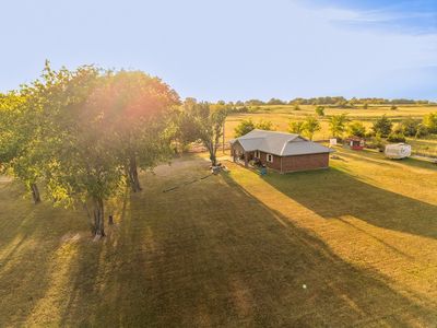 3251 Jackson Rd