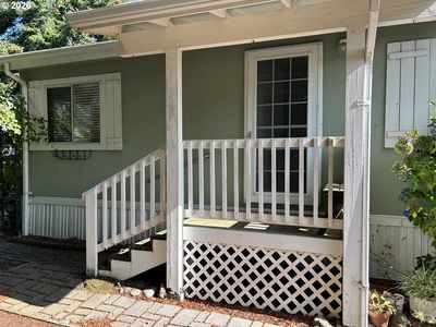 179 Outer Dr