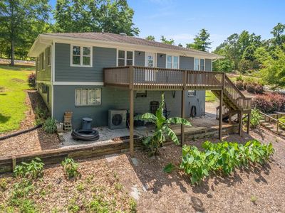 138 Cedar Lake Dr
