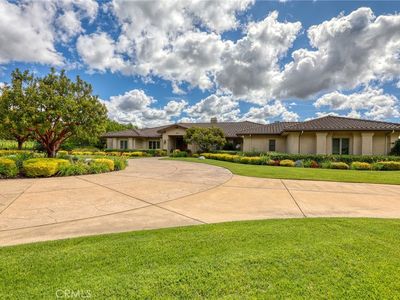250 Foxen Bluff Ln