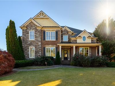 2070 Trinity Mill Dr