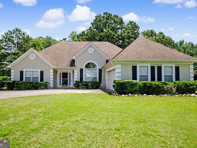 165 Crescent Cir