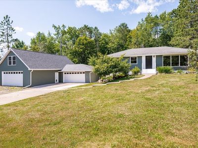 4115 Chambersburg Ave