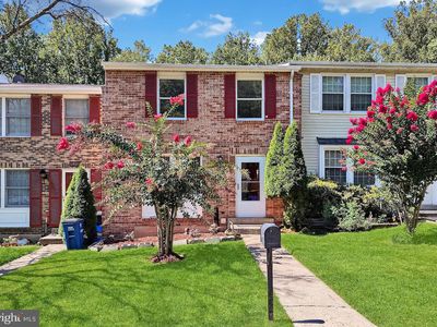 19930 Buhrstone Dr