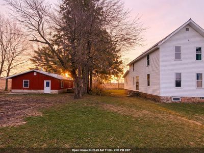 E6170 Hidde Rd