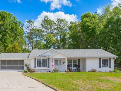 8067 SW 116th Loop