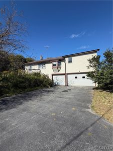 Property at 11171 Miner Rd, West Winfield, NY