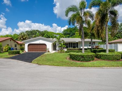 3844 NW 82nd Way