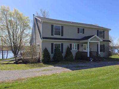 3916 County Route 6
