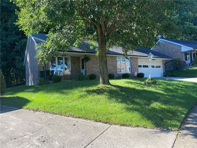 3415 Turner Dr W #C-73