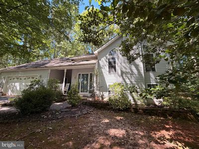 12802 Toll House Rd