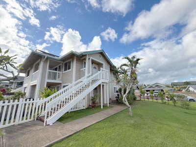 2090 Hanalima St APT W206