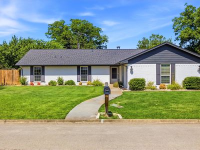 209 Diane Dr