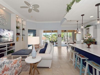 28169 Herring WAY