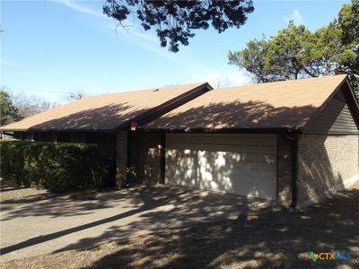 Property at 107 Suzanne Ln, Harker Heights, TX