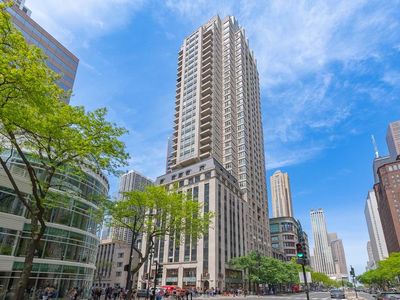 118 E Erie St Unit 18D