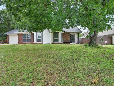 107 Garvin Way