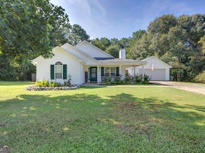 35 Macadamia Ct
