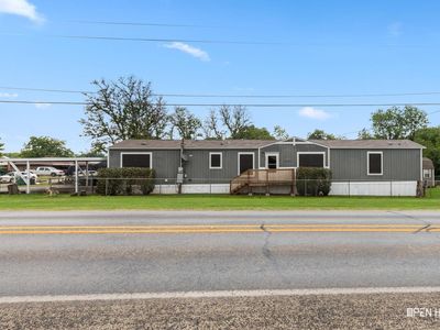 311 W Crystal St