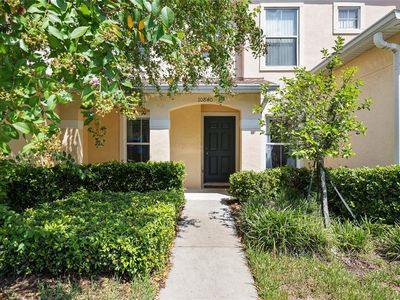 Property at 10840 LAKE SAINT CHARLES BOULEVARD, Riverview, FL