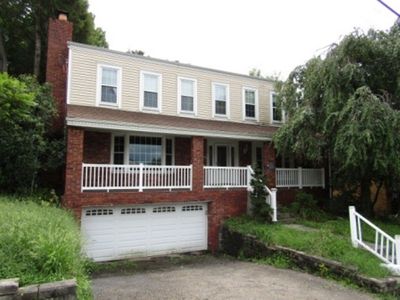 123 Olancha Ave