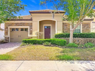 1442 Moon Valley Dr