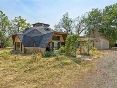 Property at 201 Skyridge Trl, Noble, OK