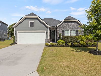 341 Blue Danube Dr