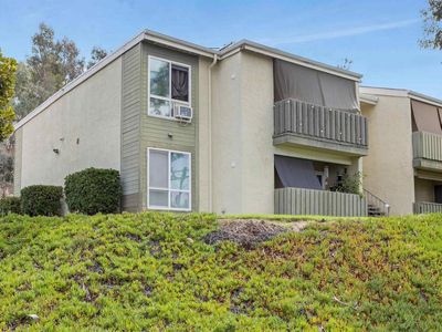 830 W Lincoln Ave UNIT 173