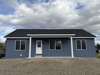 511 Willoughby Ln