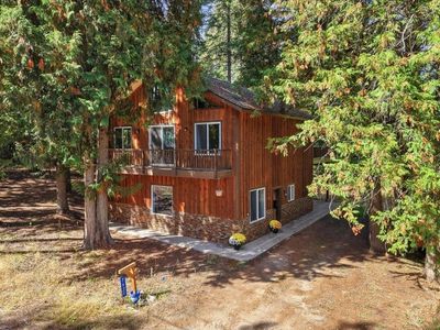 Property at 7631 Fertile Valley Rd, Newport, WA