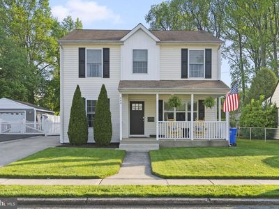 442 Cutler Ave